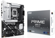 фото Материнская плата ASUS PRIME Z890-P