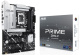 фото Материнская плата ATX ASUS PRIME Z890-P в Воронеже