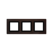 фото Рамка DKC 4402846