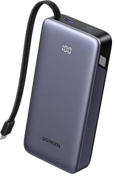 Изображение товара UGreen PB550