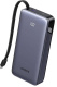 фото Аккумулятор внешний UGreen PB550