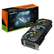 фото Видеокарта GIGABYTE GeForce RTX 5080 GAMING ()