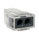 фото Клемма соединительная EKF plc-smk-102b в Санкт-Петербургe