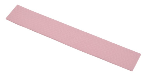 Изображение товара Термопрокладка Alphacool 12861 для эффективного охлаждения ПК