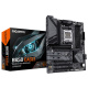 фото Материнская плата ATX GIGABYTE B650 EAGLE 1.2 в Санкт-Петербургe