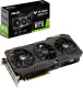фото Видеокарта ASUS GeForce RTX 3080 TUF GAMING (TUF-RTX3080-10G-GAMING)