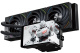 фото Система охлаждения жидкостная Thermalright Wonder Vision 360 Turbo ARGB Black в Санкт-Петербургe