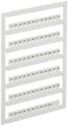 фото Маркер  IEK AF-CT10D-M-D25-02-3