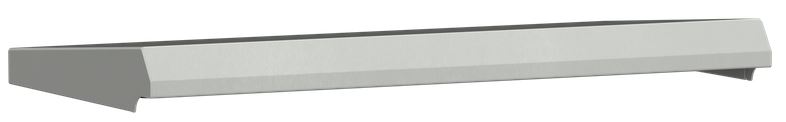 

Козырек IEK TI-00D-HD-050-015 TITAN защитный ЩМП 500х150мм, TI-00D-HD-050-015