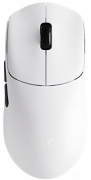 фото Мышь Wireless  Rapoo VT0DM-BLWHT
