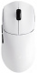 фото Мышь wireless Rapoo VT0DM-BLWHT