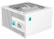 фото Блок питания ATX Deepcool GAMERSTORM PN850M WH
