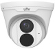 фото Видеокамера IP UNIVIEW IPC3618LE-ADF28K-G в Нижнем Новгороде