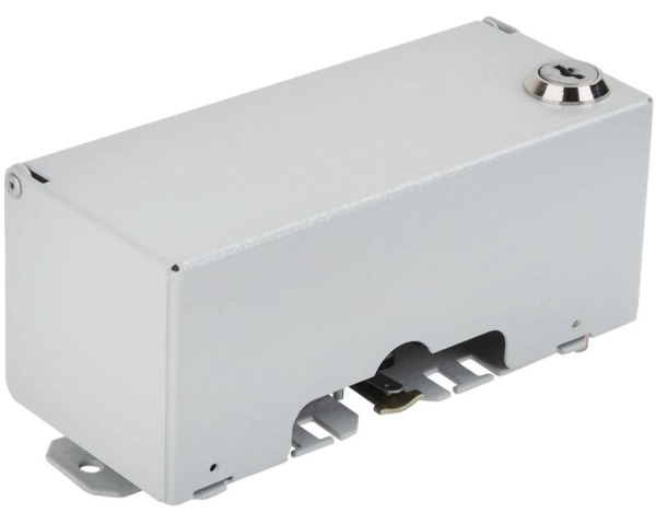 Изображение товара Кросс-бокс ССД 120901-00065