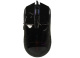 фото Мышь  Genius Scorpion M715 в Уфе