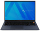 фото Ноутбук  Maibenben M16C-R576UM в Уфе 16 ", Ryzen 5, 16 Гб RAM, 512 Гб SSD, Radeon Graphics, Синий