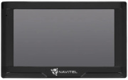 фото Навигатор GPS автомобильный  Navitel N500 MAGNETIC