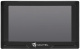 фото Навигатор GPS автомобильный Navitel N500 MAGNETIC в Ростове-на-Дону