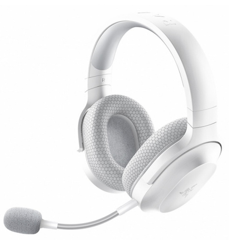 Изображение товара Гарнитура wireless Razer Barracuda X