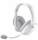 фото Гарнитура wireless Razer Barracuda X