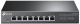 фото Коммутатор неуправляемый TP-LINK TL-SG108-M2 в Омске