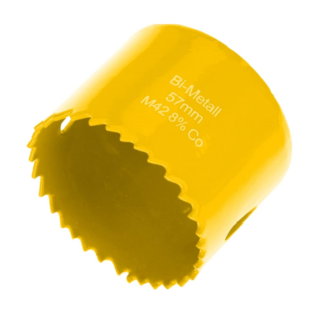 Изображение товара Коронка KRANZ KR-92-0230