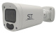 фото Видеокамера IP Space Technology ST-VA2647 PRO (2.8-12)