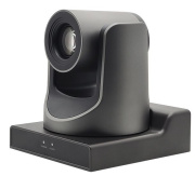 фото Камера JazzTel JT-Motion-V20U3HSN-AI