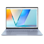 фото Ноутбук ASUS S16 S5606CA-RI174W