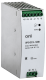 фото Блок питания  ONI OPS-DC12-120B в Санкт-Петербургe