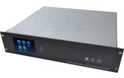 фото Переключатель TNTV TNTv/TNT MMS-1204CSTW