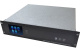 фото Переключатель  TNTV TNTv/TNT MMS-1204CSTW в Красноярске