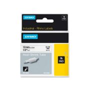 Изображение товара Картридж Dymo 18055