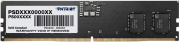 фото Patriot PSD516G48002