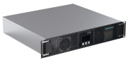 фото Источник бесперебойного питания Marsriva MR-US3KRT