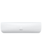 фото Сплит-система  Hisense AS-13UW4RYRKB05 с зимним комплектом