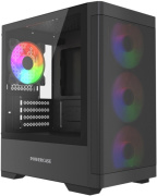 фото Корпус MSI A13B