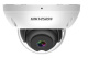 фото IP камера  HIKVISION AE-VC215I-ISF(RJ45/ND)(4mm)