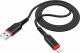 фото Кабель интерфейсный USB 2.0 Hoco 6931474794116