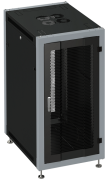 фото Шкаф SYSMATRIX SL 6015.933
