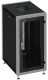фото Шкаф напольный 19", 15U SYSMATRIX SL 6015.933 в Челябинске