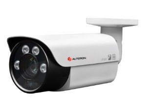 Видеокамера IP Alteron KIB59