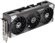 фото Видеокарта ASUS GeForce RTX 5060 TI TUF GAMING OC (TUF-RTX5060TI-O8G-GAMING) в Уфе