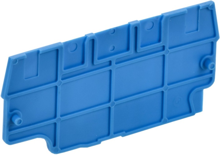 

Заглушка IEK AF-CT40-00-3-K07-002-ZGL EPCX2.5-3 BU для колодки клеммной CP/CX2.5-3 синяя ARMAFIX, AF-CT40-00-3-K07-002-ZGL