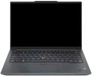 Изображение товара Ноутбук Lenovo ThinkPad E14 Gen5