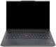фото Ноутбук  Lenovo ThinkPad E14 Gen5 в Воронеже 14 ", Ryzen 5, 16 Гб RAM, 512 Гб SSD, Radeon Graphics, Черный