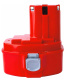 фото Батарея  VOLAT VT-MAK-PA14-14.4V-2 в Краснодаре
