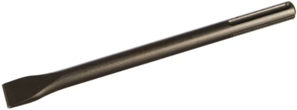 Изображение товара Зубило Kraftool Alligator профессиональный инструмент для разрушения