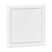 фото Люк EKF lp-200x200