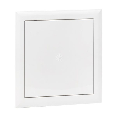 фото Люк ревизионный EKF lp-200x200 в Уфе